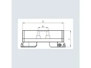 174746_PM-D-30090-300 AZ PM-D-50090-402-N